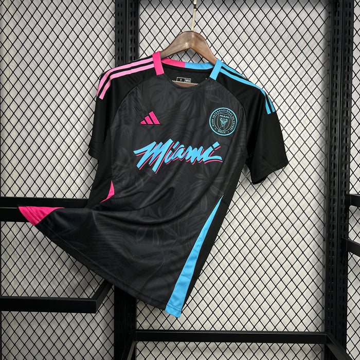  Inter Miami 24-25 | Special Edition - gokits