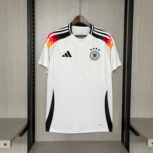 Germany 24-25 | Home - gokits