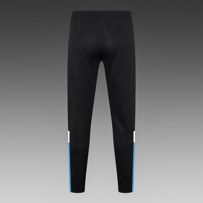 Marseille 23-24 | Black | Tracksuit