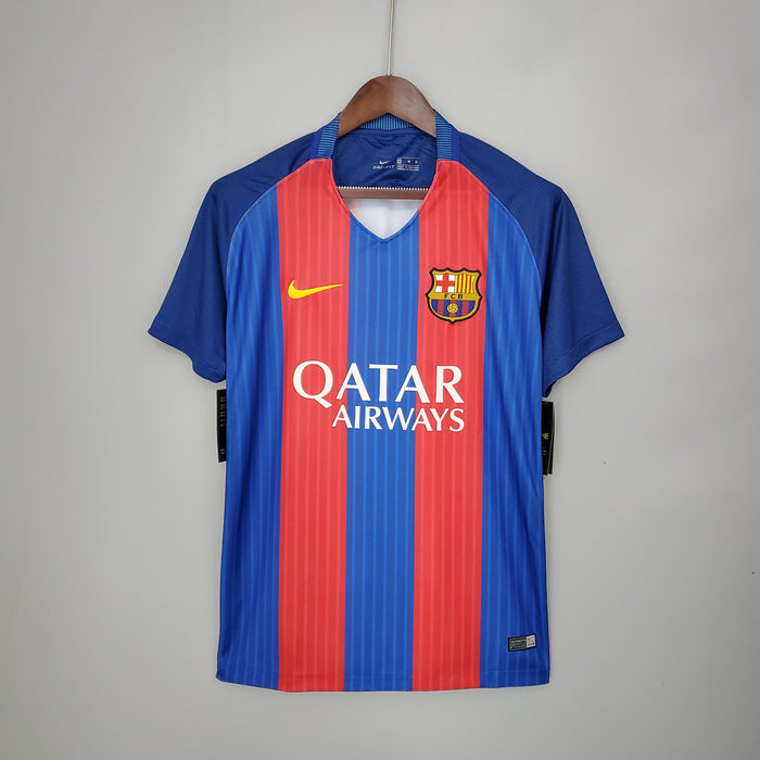 Barcelona 16-17 | Startseite | Retro 