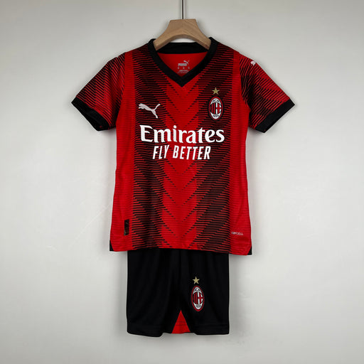 PSG 21-22  Away – fandomkits