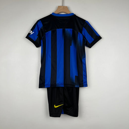 Inter Milan 23-24 | Kids Home