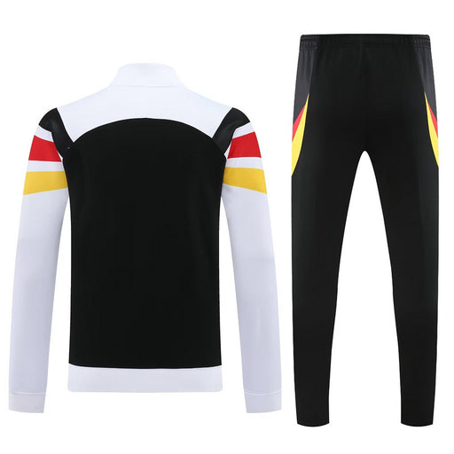 Germany 24-25 | Tracksuit - gokits