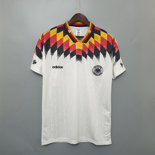 Germany 94 | Retro Home - gokits