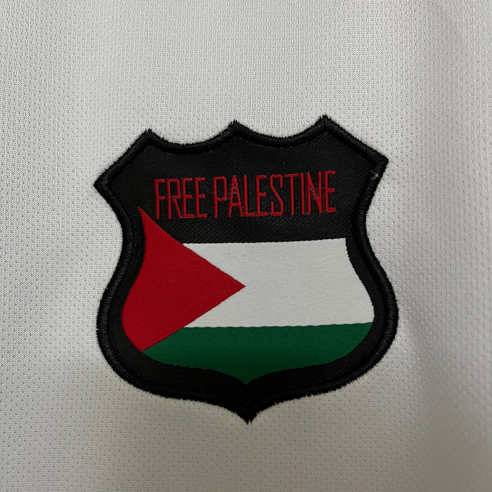 Palestine 23-24 | Away