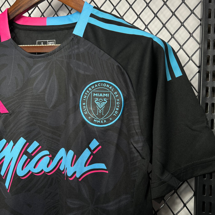  Inter Miami 24-25 | Special Edition - gokits