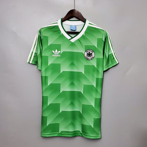 Germany 1988 | Away - gokits