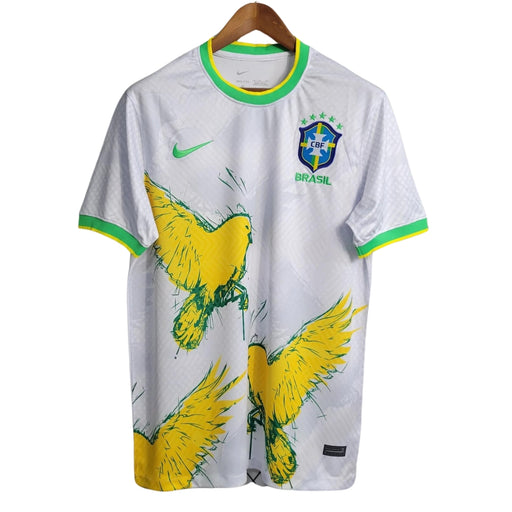 Brazil 22-23 | Pigeon | Special Edition - gokits