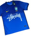 Brazil X Stussy | Special Edition - gokits