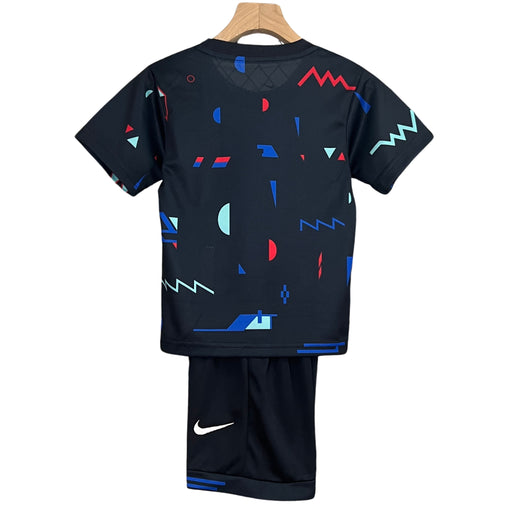 Portugal 24-25 | Kids Training Jersey  - gokits