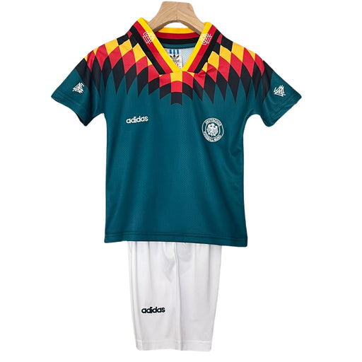 Germany 1994 | Kids Away - GOKITS