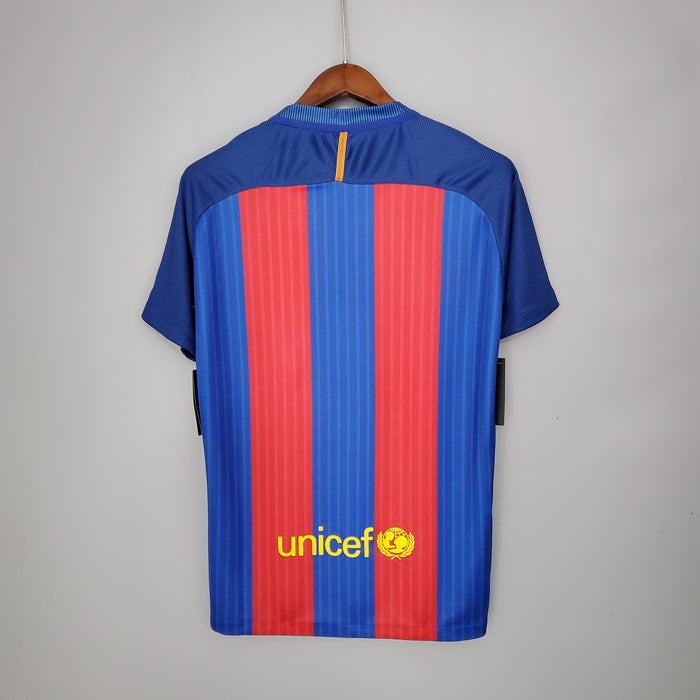 Barcelona 16-17 | Startseite | Retro 