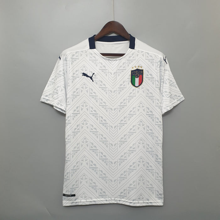 Italy 2020 | Away - gokits