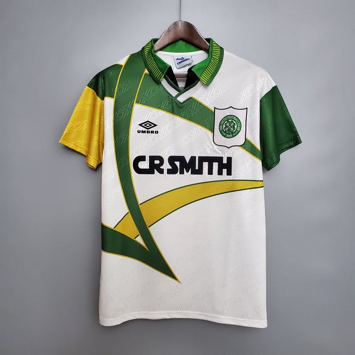 Celtic 93-95 | Startseite | Retro 