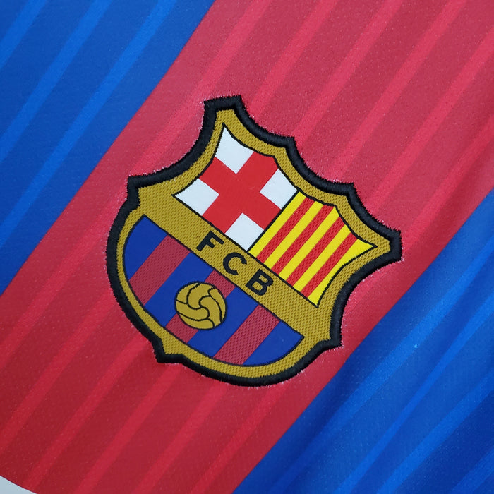 Barcelona 16-17 | Startseite | Retro 