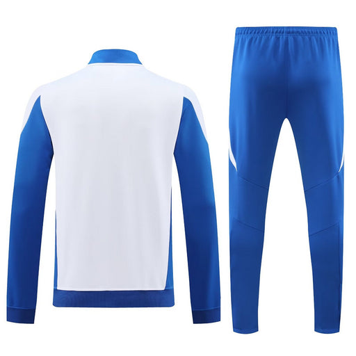 Italy 24-25 | Tracksuit - gokits