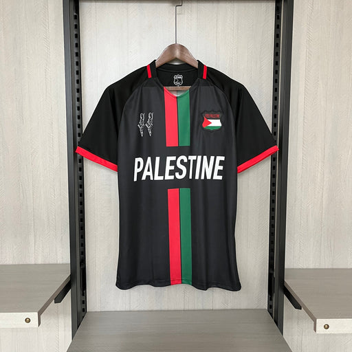 Palestine 23-24 | Home - gokits