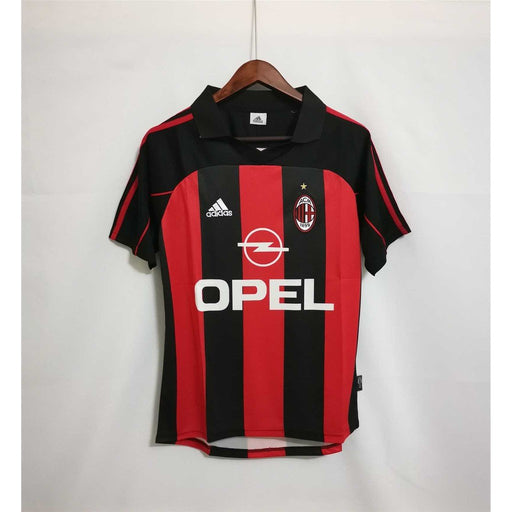 Inter Milan 21-22  Home – fandomkits