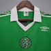 Celtic 80 | Retro Home - FandomKits Fandom Kits