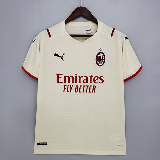 Inter Milan 21-22 Away – Fandomkits