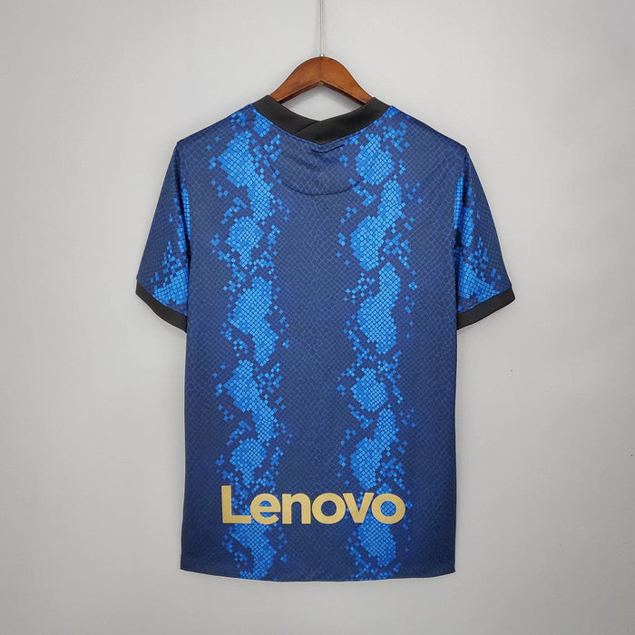 Inter Milan 21-22 | Home - FandomKits Fandom Kits
