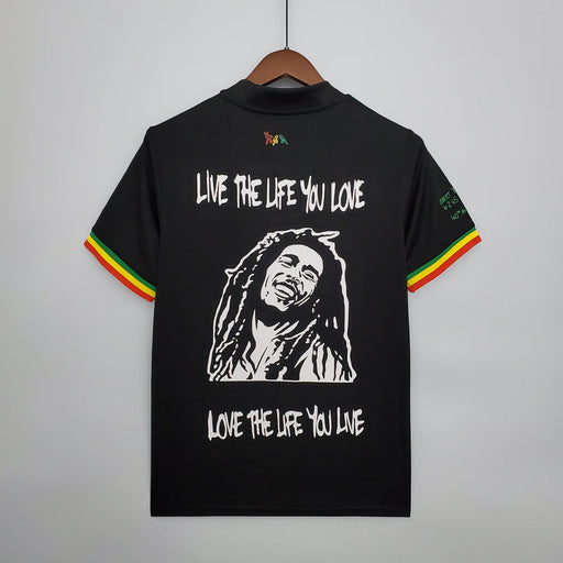  Ajax 21-22 | Bob Marley  - gokits