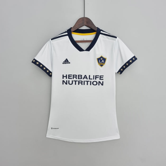 LA Galaxy 22-23 | Frau | HEIM