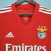 Benfica 21-22 | Home - FandomKits FandomKits