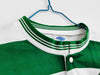 Celtics 87/88 | Long Sleeve | Home - FandomKits Fandom Kits
