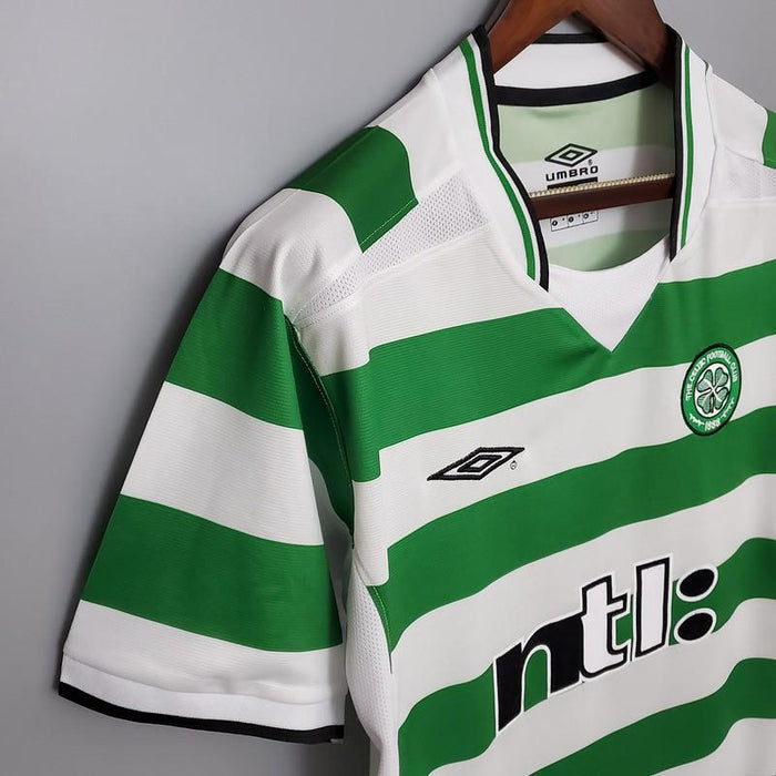 Celtic 01-03 | Retro Home - FandomKits Fandom Kits