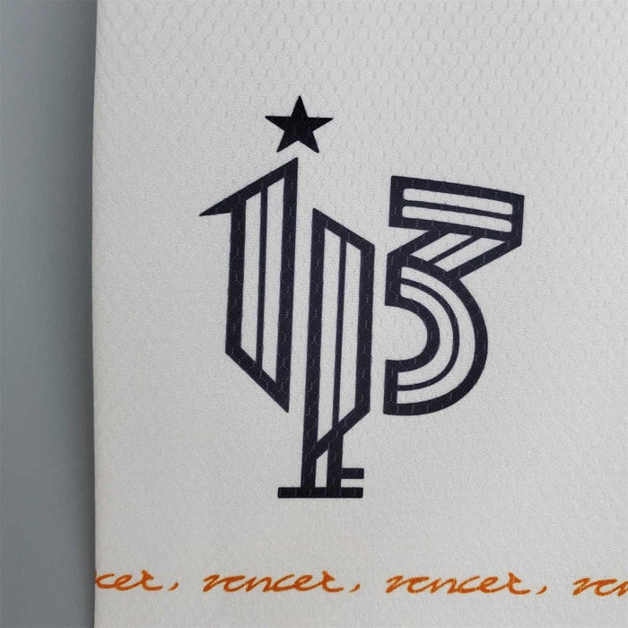 Atlético Mineiro 21-22 | Special Edition - FandomKits FandomKits