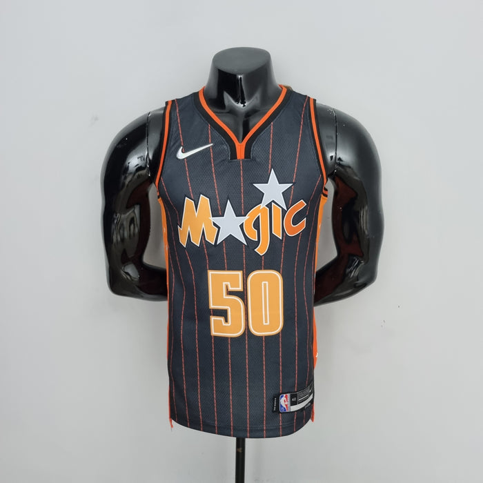 Orlando Magic | Black